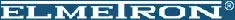ELMETRON logosu