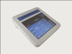 Ölçüm cihazları, pH metreler, iletkenlik ölçerler, oksijen ölçerler, kalınlık ölçerler, termometreler 05